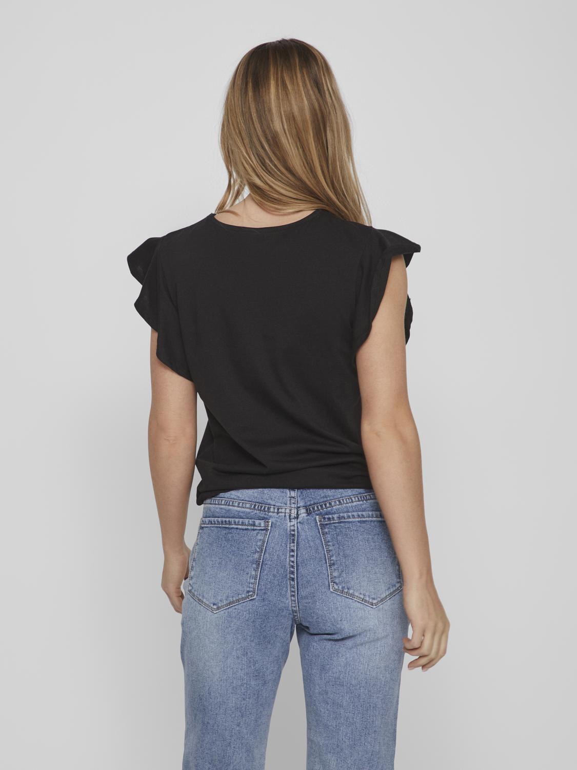 model_shot-back